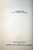 The Constant Wife by W. Somerset Maugham 1926 A Comedy in Three Acts VINTAGE
