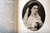 The Austrian Court From Within by Princess Catherine Radziwill ILLUSTRATED 1916