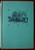 Stars Still Shine by Lida Larrimore 1940 HC/DJ Rare Vintage Book
