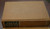 The Poetry of Robert Frost 1969 FIRST EDITION HC/DJ All 11 Books - Complete
