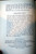 The Poetry of Robert Frost 1969 FIRST EDITION HC/DJ All 11 Books - Complete