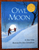 OWL MOON by Jane Yolen & John Schoenherr 1987 1st Edition 5th Impression HC/DJ