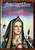 The Tudor Rose by Margaret Campbell Barnes 1953 HC/DJ Vintage Historical Novel