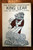 THE KITTREDGE SHAKESPEARES KING LEAR 1940 Vintage Paperback Ginn