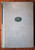 NINE PLAYS by Eugene O'Neill 1954 Modern Library Vintage Hardcover Book