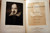 A Life of William Shakespeare by Sidney Lee 1912 Illustrated