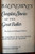 Balanchine's Complete Stories of The Great Ballets 1977 HC/DJ Illustrated Book
