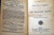Poetical Works of SIR WALTER SCOTT 1868 Chandos Edition Frederick Warne & Co.