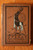 Operas Every Child Should Know - Dolores Bacon 1913 Illustrated Blanche Ostertag