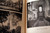 Forty Years at School by George St. John 1959 1st Choate School Wallingford CT