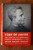 STAR OF JACOB by Helen Walker Homan 1953 HC/DJ Story of Francis Libermann