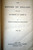 The History of England by Thomas Babington Macaulay Vol. IV Antique Book c. 1890