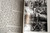 GROWING UP by Karl De Schweinitz - 1934 Vintage Hardcover Macmillan Company