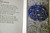 I Shall Sing Sweeter Songs by Bessie Maas Rowe SIGNED 1966 Poetry Book + Art