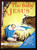 The Baby Jesus by Mary Alice Jones & Elizabeth Webbe 1961 Checkerboard Press