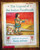 The Legend of the Indian Paintbrush by Tomie dePaola 1991 First Scholastic Print