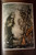 Once Upon a Time: The Fairy Tale World of Arthur Rackham 1972 HC/DJ 1st Edition