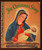 The Christmas Story 1952 Little Golden Book A Edition Eloise Wilkin, Jane Werner