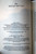 MATILDA by Roald Dahl First Edition 2nd Printing 1988 HC/DJ NICE CONDITION Rare