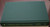 LOOKING FOR ANNE OF GREEN GABLES by Irene Gammel 2008 1st First Edition HC/DJ