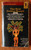 The New Golden Bough SIR JAMES FRAZER 1964 Human Behavior, Ritual, Taboo, Magic