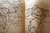 Lot of 4 Vintage Talking Book MERRY TALE BOOKS 33 1/3 RPM 1978 Coloring Books
