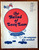The Ballad of Lucy Lum - Joe Wayman & Don Mitchell 1977 Good Apple Inc Book