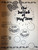 The Ballad of Lucy Lum - Joe Wayman & Don Mitchell 1977 Good Apple Inc Book