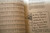 The Ballad of Lucy Lum - Joe Wayman & Don Mitchell 1977 Good Apple Inc Book