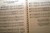 The Best Recorder Method Yet! by Albert Gamse 1974 Instruction Book Lewis Music