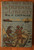 The Navy Boys in Defense of Liberty by Wm. P. Chipman 1908 A.L. Burt Hardcover
