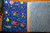 MY MAGIC SLATE BOOK by Carl Memling & Bill Dugan 1959 Giant Little Golden 5025 A