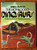 The Hot-Blooded DINOSAURS: Revolution in Palaeontology by Adrian J. Desmond 1976