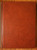 The Hot-Blooded DINOSAURS: Revolution in Palaeontology by Adrian J. Desmond 1976