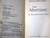THE ABORTION: Historical Romance 1966 by Richard Brautigan (1972) Paperback RARE
