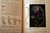 ZOOLOGY by A.S. Packard 1897 American Science Series for High School & College