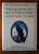 The Hunchback of Notre Dame by Victor Hugo 1988 HC/DJ The Golden Heritage Series