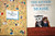 The Kitten Who Thought he was a Mouse by Miriam Norton 1954 Little Golden 210:25