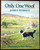 Only One Woof by James Herriot 1985 HC/DJ Illustrated by Peter Barrett [Dog]