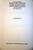 How to Win Friends and Influence People by Dale Carnegie 1936 HCDJ 94th Printing