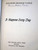 It Happens Every Day by Eleanor Graham Vance SIGNED 1962 HC/DJ Vintage Poetry