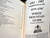A.M.C. White Mountain Guide Appalachian Mountain Club 1979 New Hampshire Maine