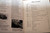 ENDLESS TRACKS IN THE WOODS James A. Young & Jerry D. Budy 1989 Logging Tractors