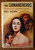 The Comancheros by Paul I. Wellman 1952 1st First Edition HC/DJ Historical Novel