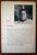 The Comancheros by Paul I. Wellman 1952 1st First Edition HC/DJ Historical Novel