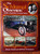 The Schlumpf Obsession by Denis Jenkinson & Peter Verstappen 1977 AUTOMOBILES