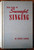 Your Guide to Successful Singing by Eugene Gamber 1950 HC/DJ Vocal Technique 