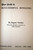 Your Guide to Successful Singing by Eugene Gamber 1950 HC/DJ Vocal Technique 