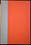The Decameron of Giovanni Boccaccio Illustrated 1964 HCDJ John Payne Translation
