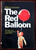 THE RED BALLOON by Albert Lamorisse 1956 Vintage Paperback Doubleday & Company